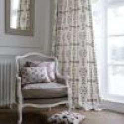 Made To Measure Curtains | Curtains and Blinds 4 Homes